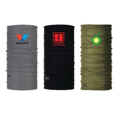 Buff CoolNet UV+ Gaiter