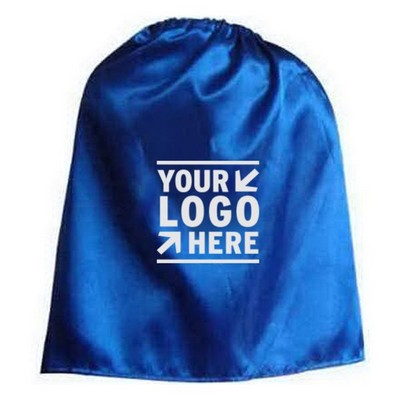 Youth Super Hero Cape