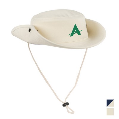 Port Authority® Outback Hat