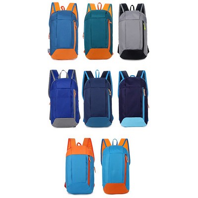 Outdoor Sports Hiking Backpack