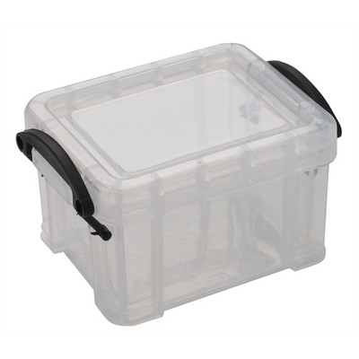 Mini Storage Box