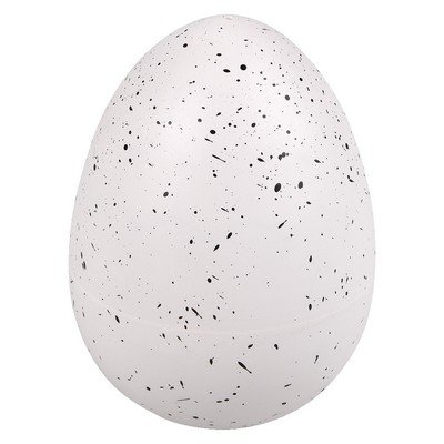 Giant Hatch And Grow Dino Toy