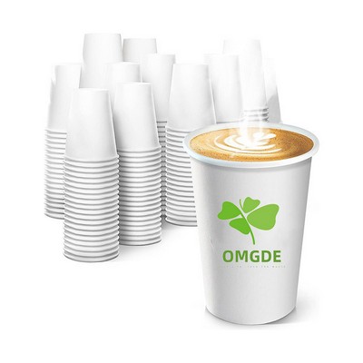 16 oz Paper Cup