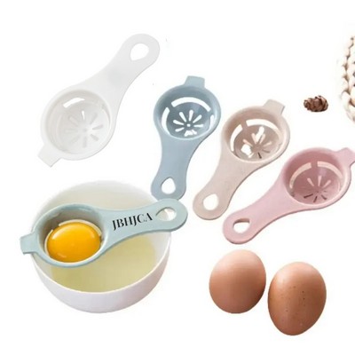 Multifunction Egg Liquid Filter