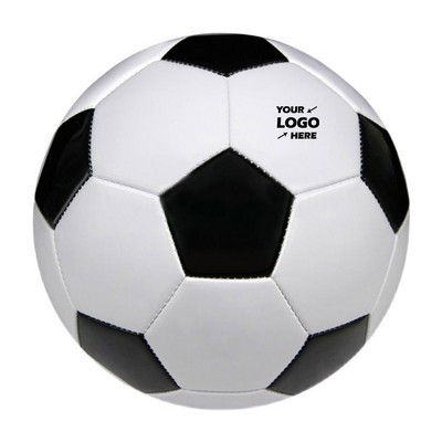 Soccer Ball