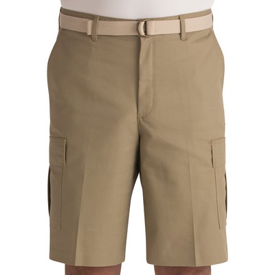 Edwards Bottoms - Men's Cargo Chino Shorts
