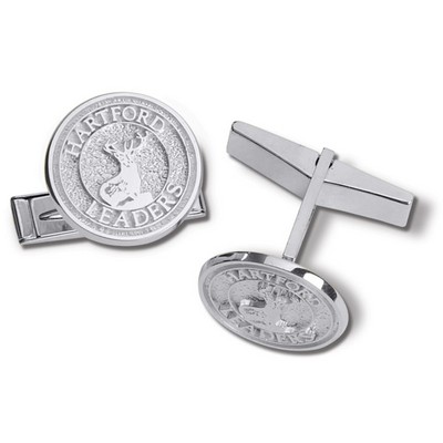 Custom Cufflinks