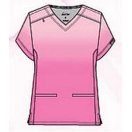 Cureology™ Koi Lite™ Reclaim Shirt