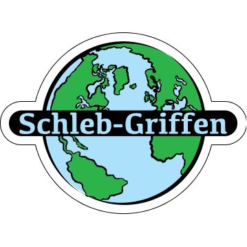 Custom Truck Door Decals (506 to 600 Square Inches)