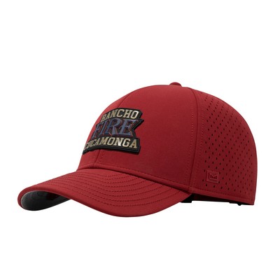 Hydro A-Game Stealth