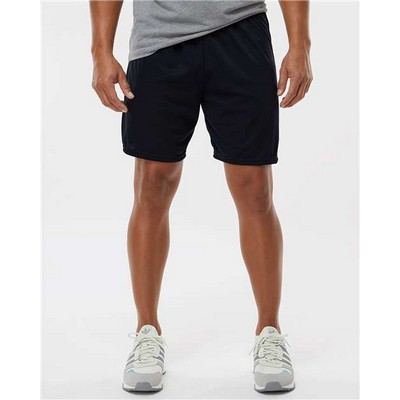 Augusta Sportswear® Octane Shorts