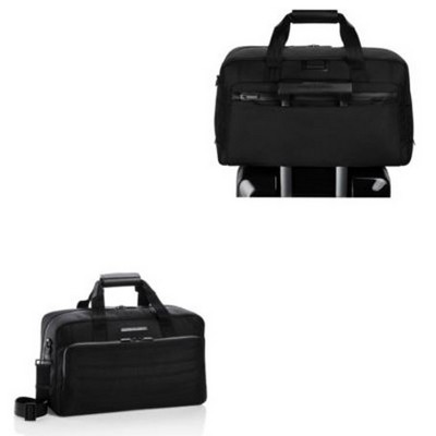 Bric's® Porsche Design Roadster Pro Small Weekender Bag