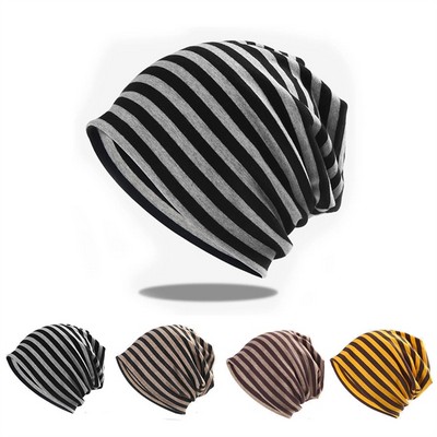 Slouchy Beanie Adult Dwarf Hats