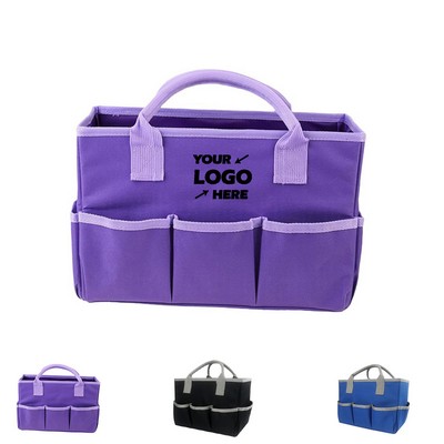 Teacher Storage Handbag