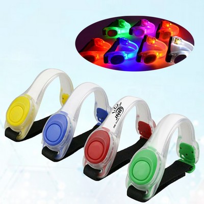 IlluminateMe LED Armband