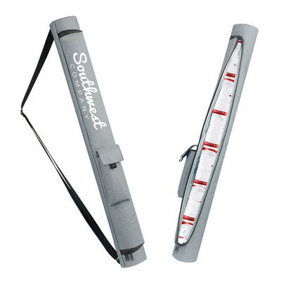 Oxford Golf Cold Bag