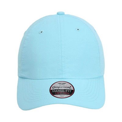 Imperial® The Hinsen Performance Ponytail Cap