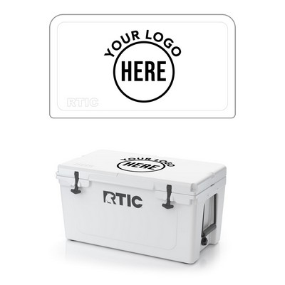 110 QT Ultra-Tough Cooler