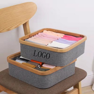 Storage Box