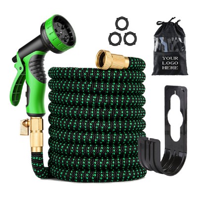 Garden Hose 50'
