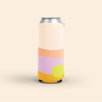 24 Oz. 4CP Neoprene Kolder Kaddy® Beverage Insulator