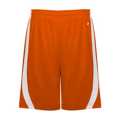 Badger Sport B-Slam Youth Short