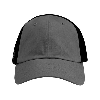 DRI DUCK® Range Cap