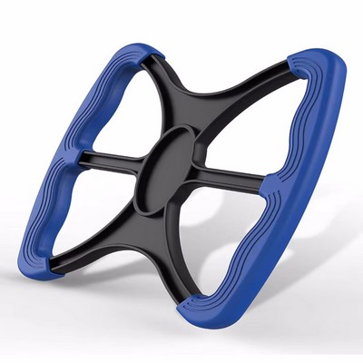 Elderly Lifting Aids Standing Aid Handicap Patient Slings