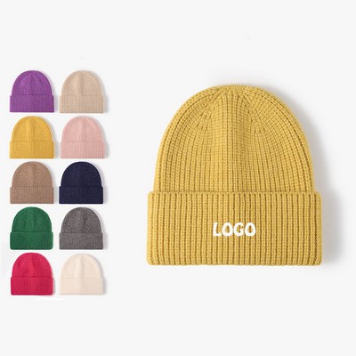 Beanies Hats For Men
