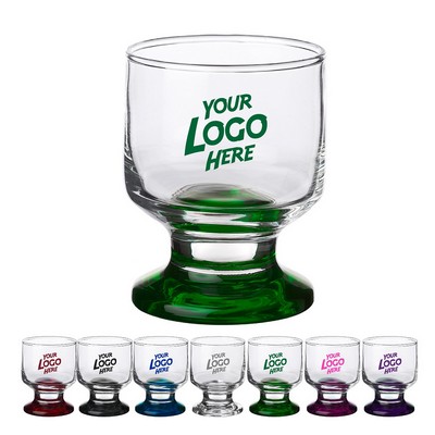 Lexington Wine Sampler Glasses 4.5 oz