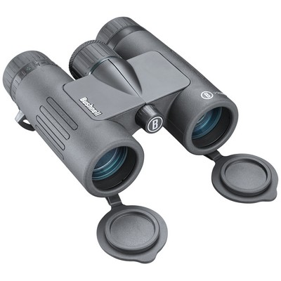 Bushnell 8X32 Prime Binocular