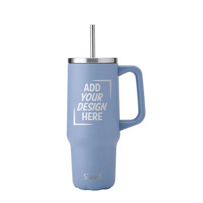 S'well 30 Oz. Tumbler XL