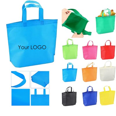 Non-Woven Bag