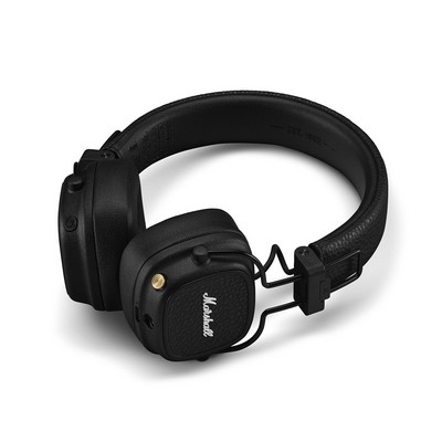 Marshall Major V Headphones
