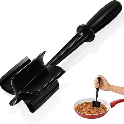 Handheld Meat Chopper
