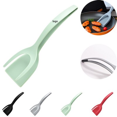 Multifunction Frying Spatula