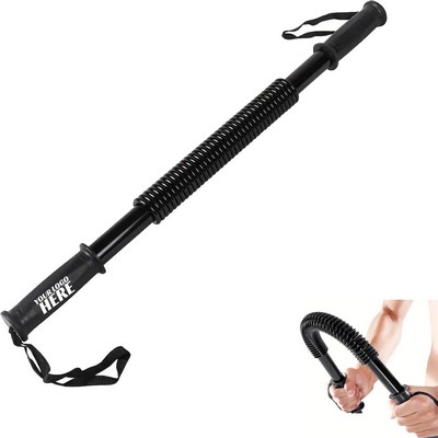 Arm Strengthening Workout Equipment