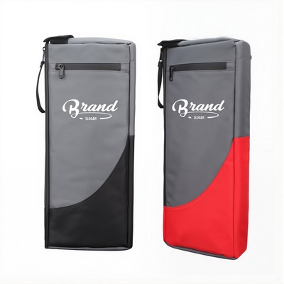 Golf Cooler Bag