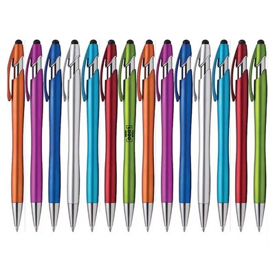 5.65" Stylus pen