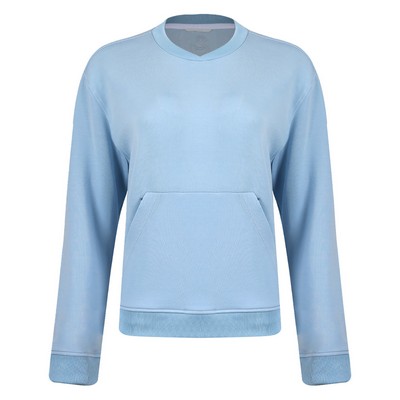 SWANNIES GOLF APPAREL Ladies' Margaret Pullover