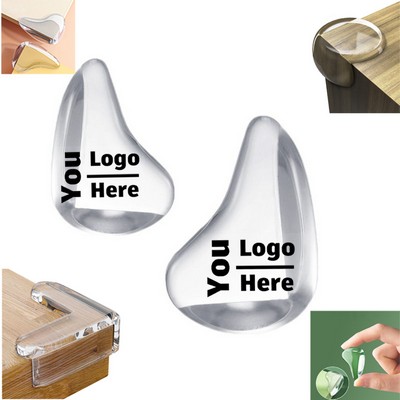 Anti-Bump Table Corner Protector
