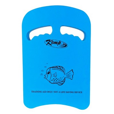 Junior Child Kickboard for Swim Training
