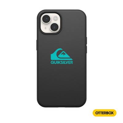 OtterBox® iPhone 14 Symmetry
