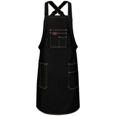Red Kap® Shop Apron