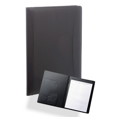 Curve Executive Portfolios