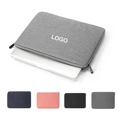 Laptop Sleeve 13.3"