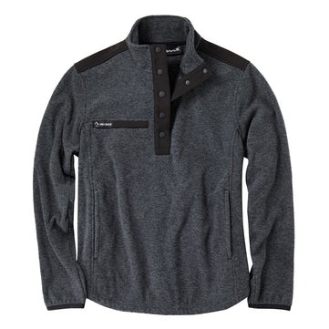 DRI DUCK Sierra Women's Fleece Jacket