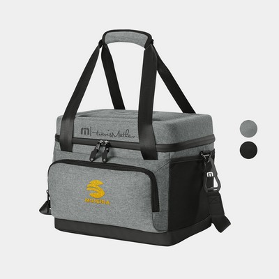 TravisMathew 24-Can Beverage Cooler