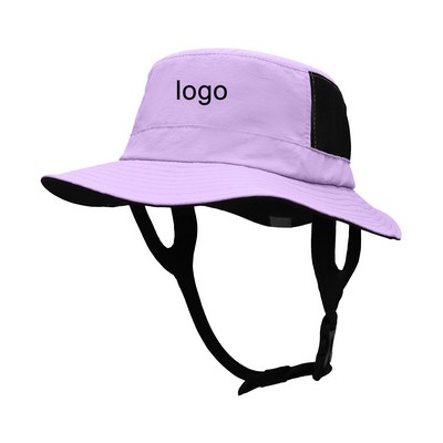 Surfing Sun Hat SPF50+