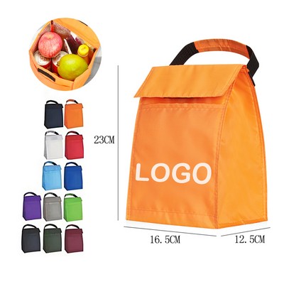 Thermal Food Storage Tote